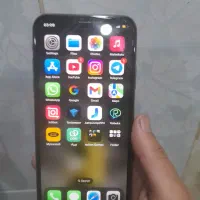 ایفونxs  گیگ۲۵۶