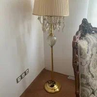 اباژور کاملا سالم