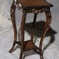 میز تلفن کنارسالنی استند میزتلفن|میز تلفن|تهران, نعمت‌آباد|دیوار