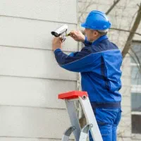 تعمیرات DVR و ریست دستگاه