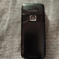 گوشی نوکیا|موبایل|سبزوار, توحیدشهر|دیوار