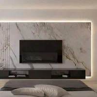 مجری کلیه سقف های تایل کمپارس کن اف ماربل ترمو|خدمات پیشه و مهارت|گرگان, |دیوار