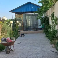 باغچه باغ