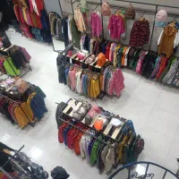 ۲۰۰تیکه کار پاییزه زمستانه .۳۰۰تومان