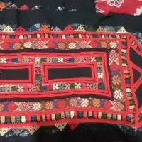 خیاط پلیوار|لباس|زاهدان, |دیوار