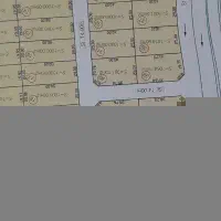 شهرک-فجر-راه-و-ترابری