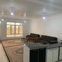 اجاره روزانه وشبانه خونه باغ با امکانات مبله|اجارهٔ کوتاه‌مدت ویلا و باغ|بندر دیر, |دیوار