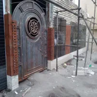 اجر نما کار