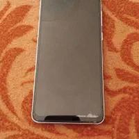 7000/000|موبایل|خورموج, |دیوار