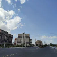 81-متری-دوخوابه-مجتمع-پرنیان-فاز3