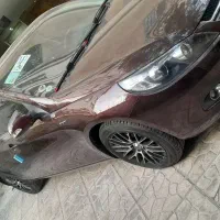 جکj5دنده ۹۵درحد