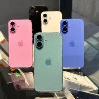 آیفون 16 اقساط بدون پیش بازنشستگان تامین اجتماعی|موبایل|اهواز, کوی سعدی|دیوار