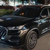 تیگو ۸ پرومکس ie بدون رنگ ۴۰۳