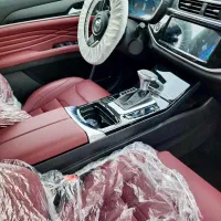 دیگنیتی پرستیژ مدل ۱۴۰۴ (2025) صفر خشک داخل مارون|خودرو سواری و وانت|تهران, پاسداران|دیوار