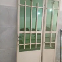 در و پنجره|مصالح و تجهیزات ساختمان|قدس, شهر‌قدس|دیوار