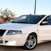 رینگ اسپورت استرامبلی با لاستیک (زیر صفری)