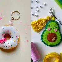 نمدی جات|صنایع دستی و سایر لوازم تزئینی|تربت جام, معدآباد|دیوار