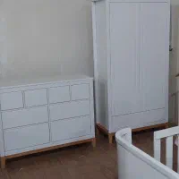 استخدام رنگ کار ماهر و نیمه ماهر ، کارگر ساده