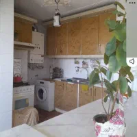 فروش آپارتمان ۸۵ متری|فروش آپارتمان|شیراز, شهرک برق|دیوار