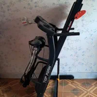 تردمیل|تجهیزات ورزشی|مینودشت, |دیوار