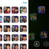 پی اس|کنسول، بازی ویدئویی و آنلاین|مریوان, |دیوار