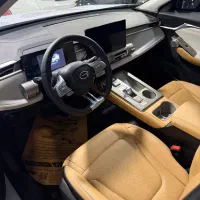 فروش گک امکو ۲۰۲۴|خودرو سواری و وانت|بندرعباس, |دیوار