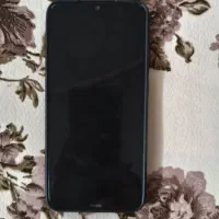 شیائومی Redmi Note 8 با حافظهٔ ۶۴ گیگابایت
