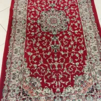 فرش ماشینی ۲در ۱