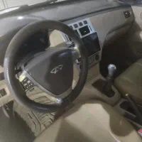 ام وی ام 530 مدل 1391 تازه تعمیر، موتور صفر.|خودرو سواری و وانت|شاهین‌شهر, عطار|دیوار