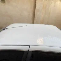 پژو پارس مدل ۱۳۸۷|خودرو سواری و وانت|گنبد کاووس, |دیوار