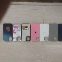 قاب گوشی ایفون ۱۲