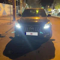 هایما s7پلاس