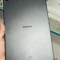 تبلت سامسونگ S6 lite|تبلت|اسلام‌شهر, مسکن مهر اسلاشهر (شهرک امام خمینی)|دیوار