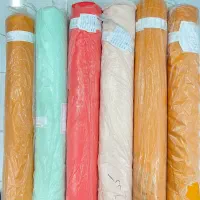 حراج عمده پارچه بدلیل انبارگردانی|عمدهفروشی|بوشهر, |دیوار