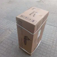 آبگرمکن بوتان