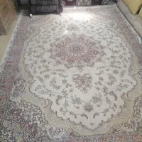 دوعددفرش ۹ متری