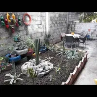 ویلا حومه شهر|اجارهٔ خانه و ویلا|محمودآباد, |دیوار