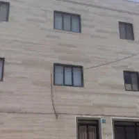 معاوضه-ساختمان