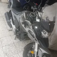 موتور kpt|موتورسیکلت|ری, فیروزآبادی|دیوار