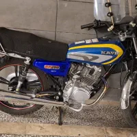 کویر ۲۰۰ مدل ۱۴۰۱خروج ۰۲