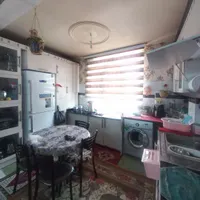 فروش آپارتمان۵۵متری قایمیه اصلی_پارکینگ_طبقه۲