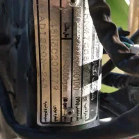 فروش موتور سیکلت کویر رادیسون 250 سی سی|موتورسیکلت|شباب, |دیوار