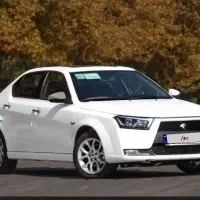 دنا پلاس ۵دنده ا