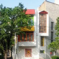 دربستی  نارمک  ۵  میلیارد