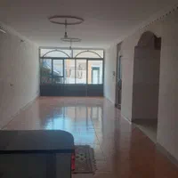 منزل طبقه همکف مثنی با کلیه امکانات|فروش خانه و ویلا|اصفهان, امیرعرب|دیوار
