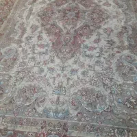 فرش ۱۲متری خطیب علیا