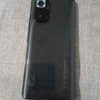 گوشی نوت 10پرو مکس