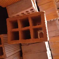 تیغه دشت زحمتکشان/سفال تیغه