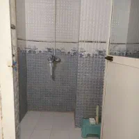 اجاره سوییت مبله شیک وتمیز ۲ساعت۳۵۰|اجارهٔ کوتاه‌مدت آپارتمان و سوئیت|شیراز, شهرک ترکان|دیوار