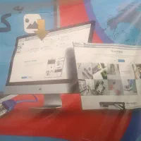 جذب نیرو در کافی نت